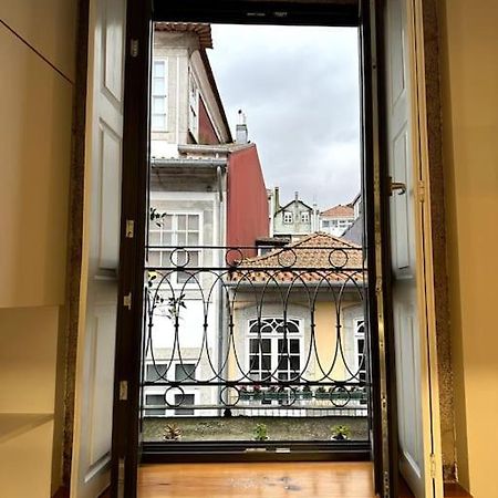 Almada One Apartment Porto Exterior photo