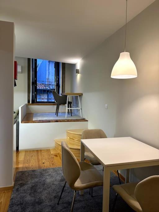 Almada One Apartment Porto Exterior photo