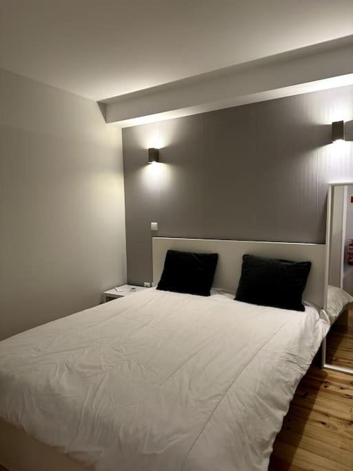 Almada One Apartment Porto Exterior photo